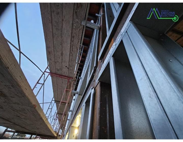 electricians-near-me-modesto-california-modesto-ca-electrical-contractors-commercial-electricians-residential-electricians