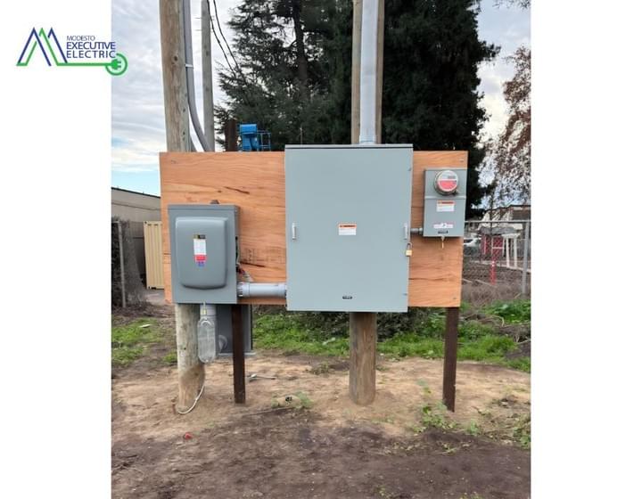 electricians-near-me-modesto-california-modesto-ca-electrical-contractors-commercial-electricians-residential-electricians