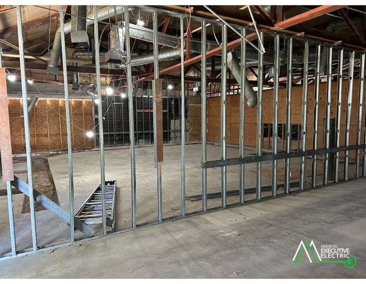 electricians-near-me-modesto-california-modesto-ca-electrical-contractors-commercial-electricians-residential-electricians