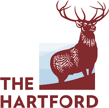the hartford insurance