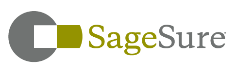 sagesure insurance