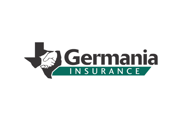 germania insurance