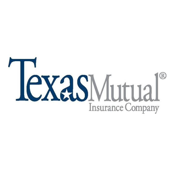 texas mutual insurance