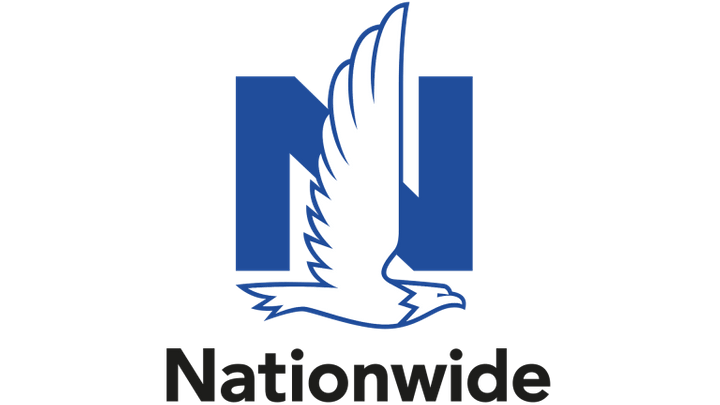 nationwide insurance