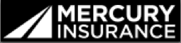 mercury insurance