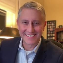 Michael D. Cohen, Ph.D.