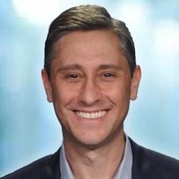 Michael D. Cohen, Ph.D.