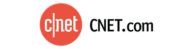 c|net