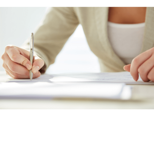 Hypnotiseur caen spécialiste arrêt du tabac avec l'hypnose