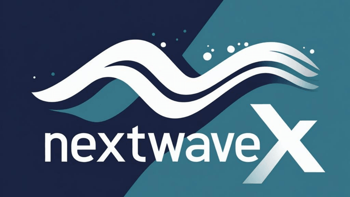 NextWave Robotics