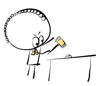 priscilla-du-preez Friends (unsplash)