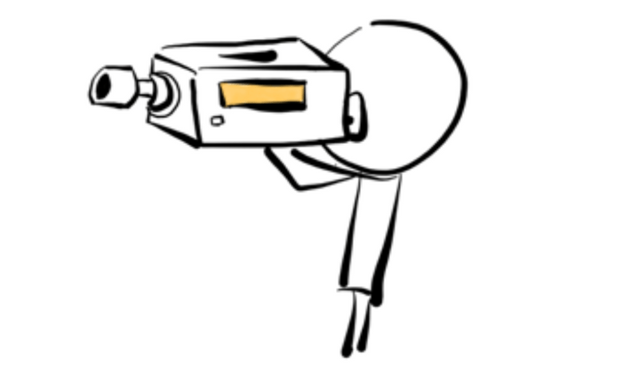 Link to funny movies related to change mindset