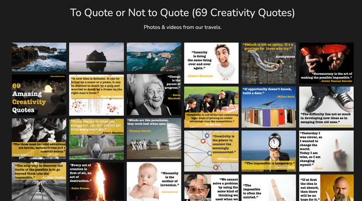 Link to Change Mindset Tribe