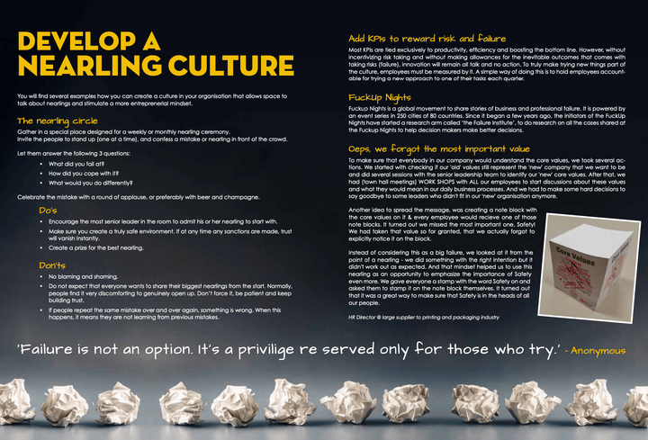 PDF nearling culture