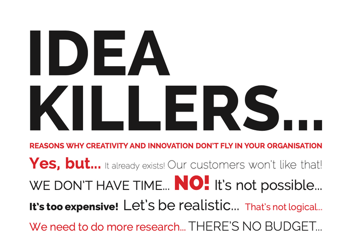 Link PDF ideakillers