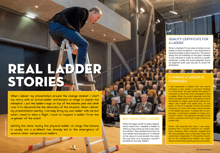 PDF ridiculous rules