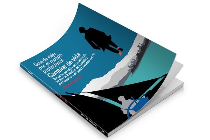 En la empresa - Pasártelo bien desde los 100 primeros días hasta la fiesta de despedida