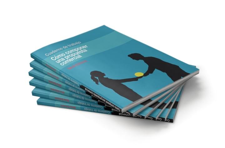 Vender mejor - Conseguir una base de clientes sin ser experto en venta