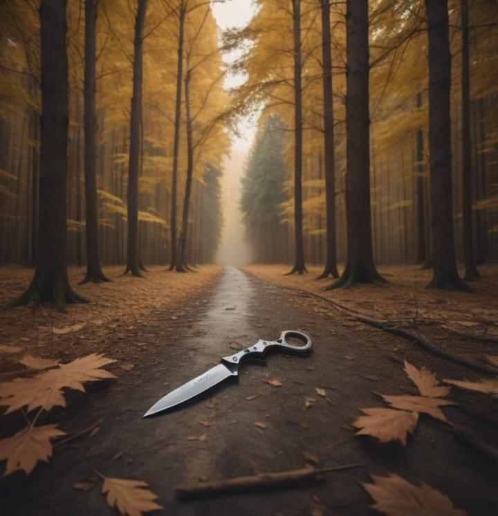 Listen to the podcast