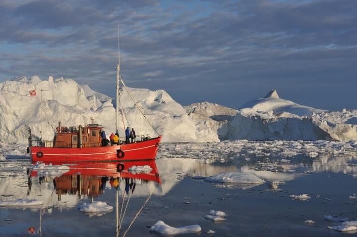 polarclub66yourdecantchoicetothearctic