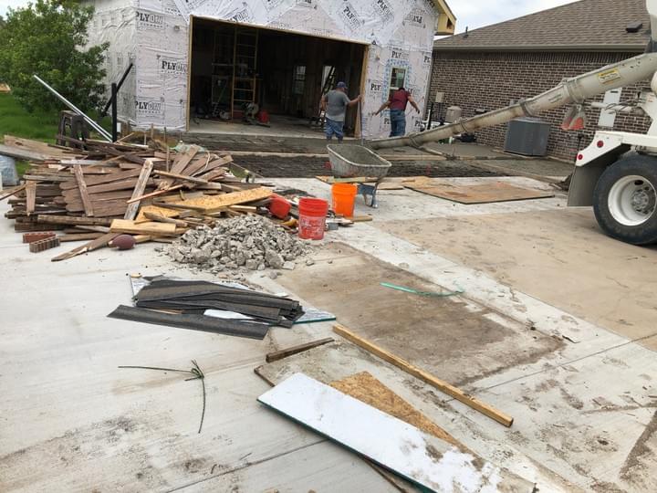 Irrigation and Sprinkler Repair McKinney on Strikingly