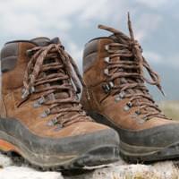 Les plus belles randonnées en Ardennes