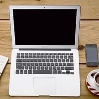 Tarif chambre d'hôtes pour hommes d'affaires ou représentant. Formule Business du lundi au vendredi.