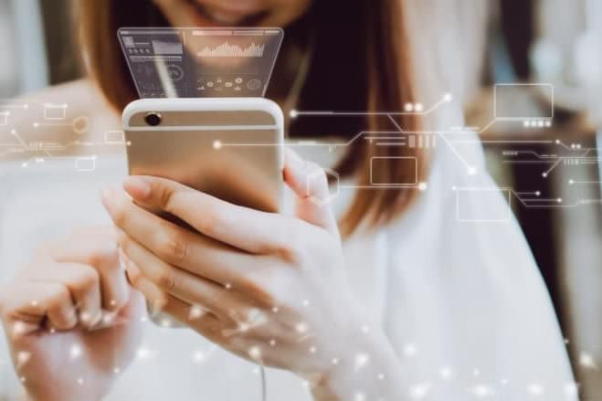 Technology service integration and management