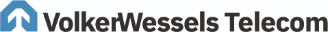 Volker Wessels Telecom
