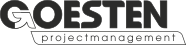 Goesten Projectmanagement