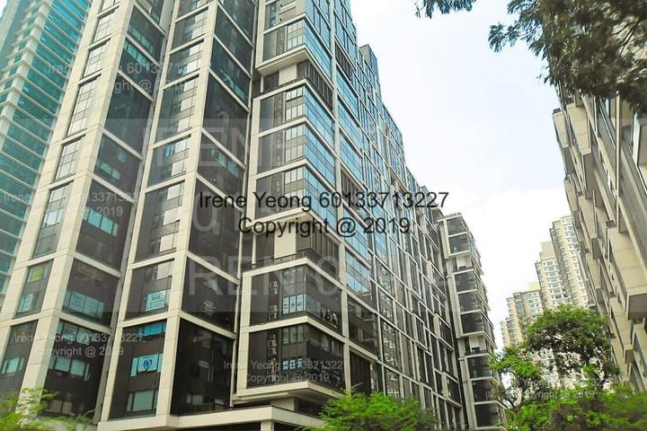 Mont Kiara Office Kl Commercial Property On Strikingly