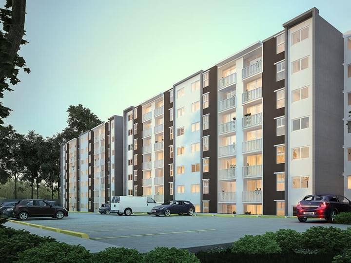 Section image