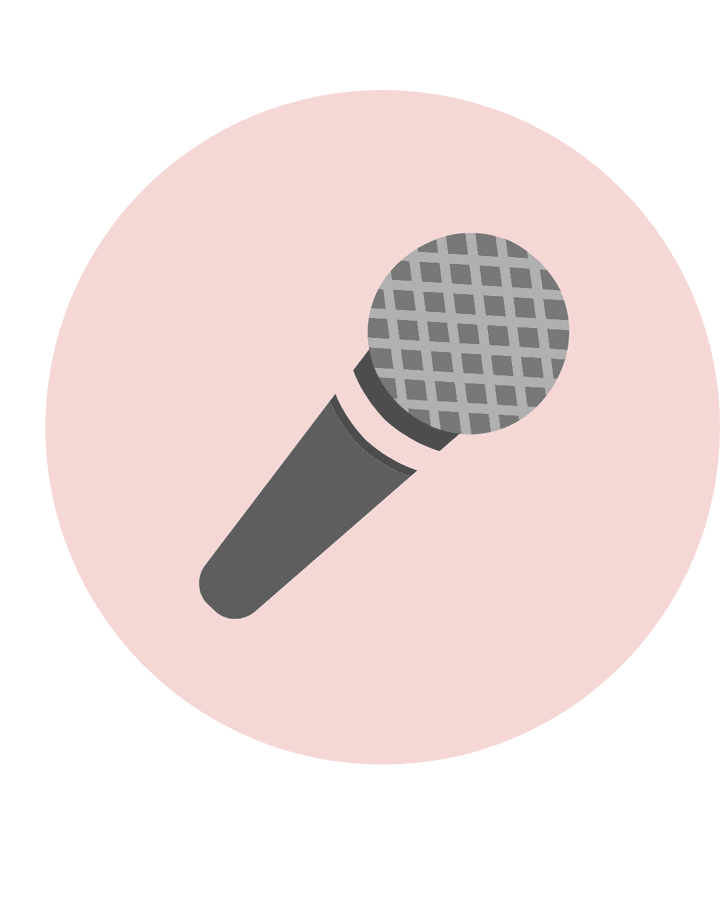 ジェンダー　性差　専門家　一般社団法人パートナーシップ協会　研修　企業研修　ジェンダーハラスメント　ジェンダ―バイアス　ジェンダー平等