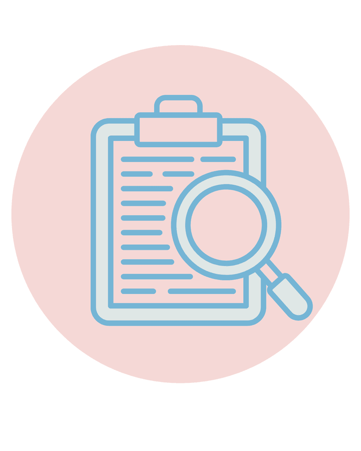 ジェンダー　性差　専門家　一般社団法人パートナーシップ協会　研修　企業研修　ジェンダーハラスメント　ジェンダ―バイアス　ジェンダー平等