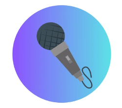 ジェンダー　性差　専門家　一般社団法人パートナーシップ協会　研修　企業研修　ジェンダーハラスメント　ジェンダ―バイアス　ジェンダー平等