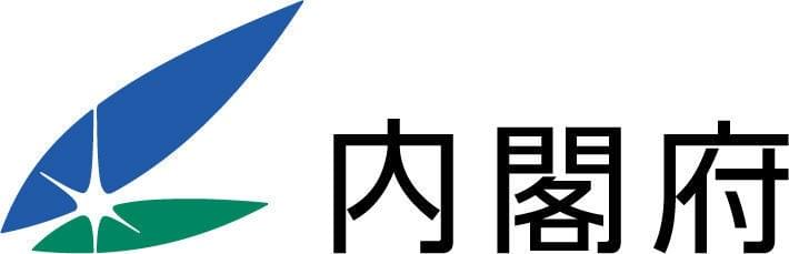 一般社団法人パートナーシップ協会　ジェンダー平等　ジェンダーハラスメント　ジェンダーギャップ　ジェンダーバイアス　ジェンダーバランス　男女平等　SDGs SDGS経営