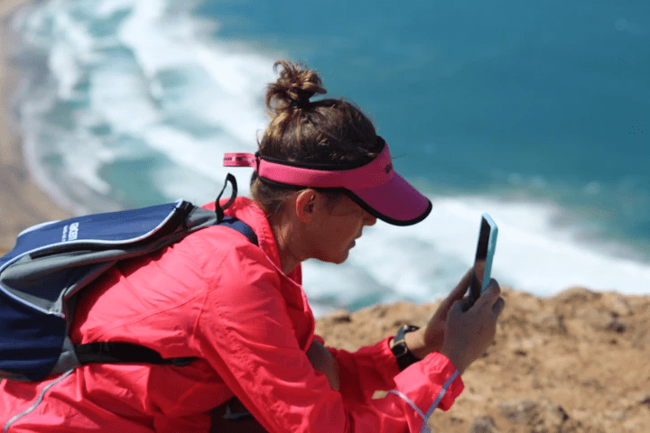 Lanzarote private tours