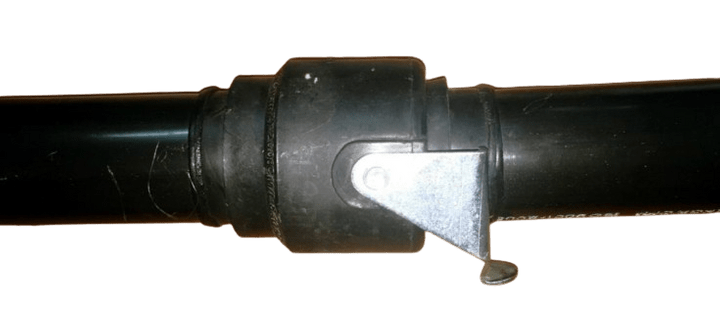 Remco: Manufacturing Industrial HDPE Pipes in Mysore