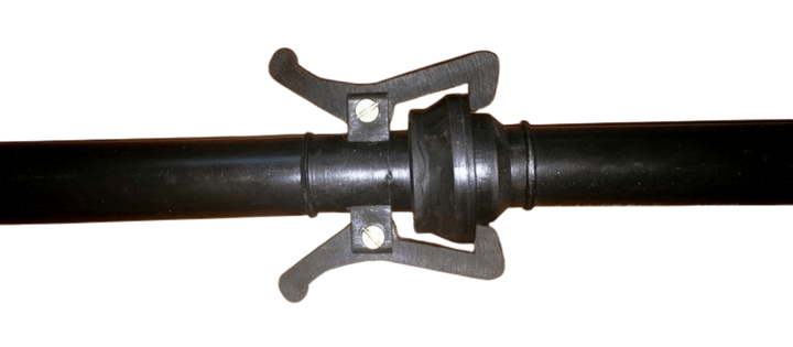 Remco: Mysore's Trusted Source for HDPE Piping Solutions