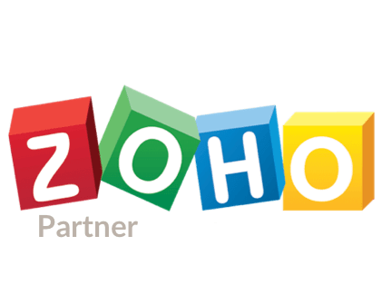 Zoho Chile