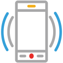 Mobile Device Management Gratis