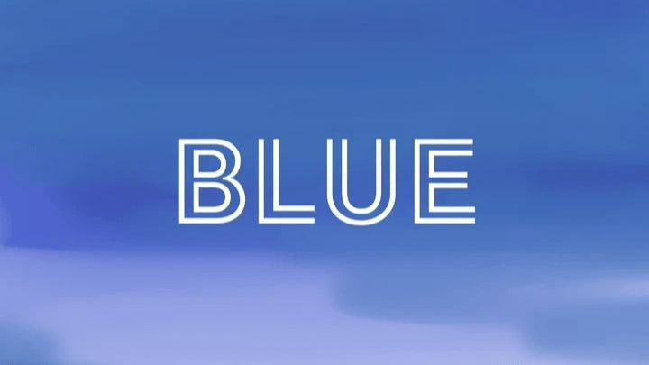 食わず嫌い、という言葉があります。過去の出来事や先入観などから◯◯に違いないと決めつけてトライしないことを言います。好き、嫌いは食べてみてから、聴いてみてから判断しましょ。もしかしたら運命の出会いがあるかもしれません•••