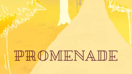 出してはいけないものといえば「真夜中に書いたラブレター」  ついつい過激な表現だったりして、次の日に読み返すと真っ赤になったり真っ青になったりするものです。でも、読んでみたいと思いませんか？