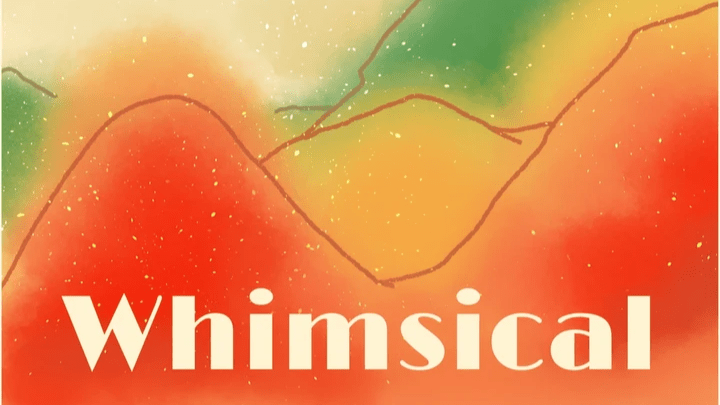 出してはいけないものといえば「真夜中に書いたラブレター」  ついつい過激な表現だったりして、次の日に読み返すと真っ赤になったり真っ青になったりするものです。でも、読んでみたいと思いませんか？