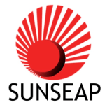 Success Story Sunseap