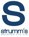 Success Story Strumms Holdings