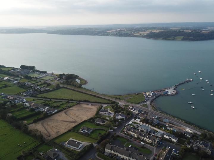 Colbert & Co Estate Agents Midleton, Co. Cork Residential, Commercial, Rental & Property