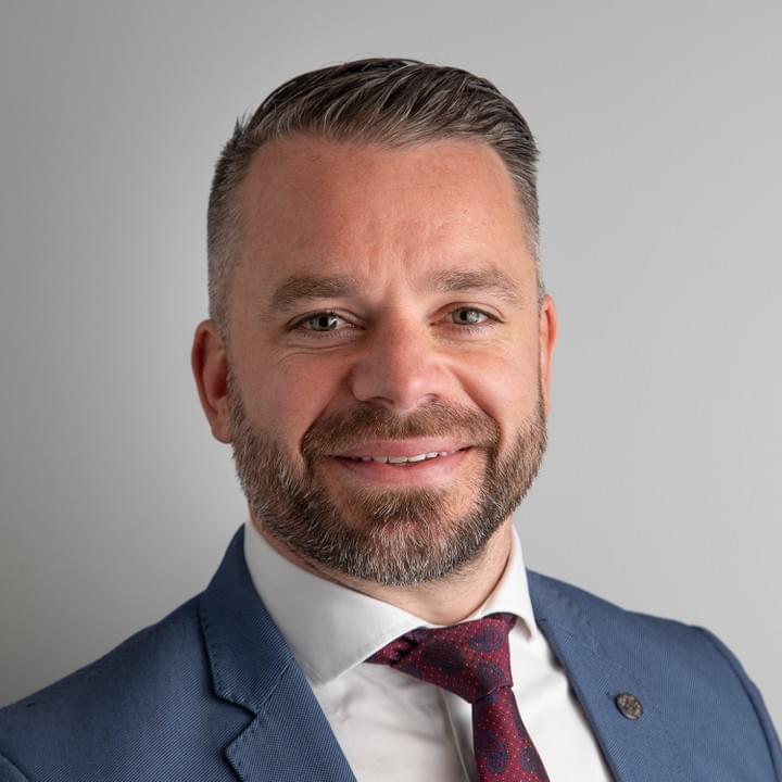 Colbert & Co Estate Agents Midleton, Co. Cork Residential, Commercial, Rental & Property