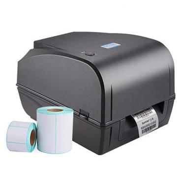 XPrinter-TT426B Barcode Printer supplier in the Philippines