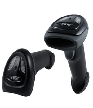 Barcode scanner supplier in the Philippines